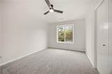 805 Fieldstone Drive - Photo 22