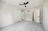 805 Fieldstone Drive - Photo 23