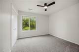 805 Fieldstone Drive - Photo 24