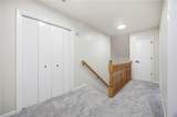 805 Fieldstone Drive - Photo 25
