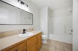 805 Fieldstone Drive - Photo 26