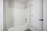 805 Fieldstone Drive - Photo 27