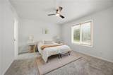 805 Fieldstone Drive - Photo 28