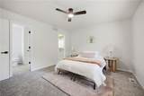 805 Fieldstone Drive - Photo 29