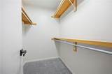 805 Fieldstone Drive - Photo 30
