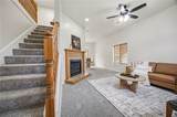 805 Fieldstone Drive - Photo 4