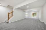 805 Fieldstone Drive - Photo 31