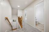 805 Fieldstone Drive - Photo 32