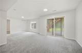 805 Fieldstone Drive - Photo 33
