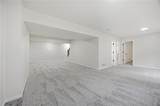 805 Fieldstone Drive - Photo 34