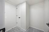 805 Fieldstone Drive - Photo 35