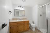 805 Fieldstone Drive - Photo 36