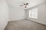 805 Fieldstone Drive - Photo 37