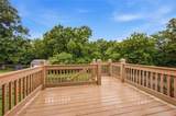 805 Fieldstone Drive - Photo 38