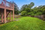 805 Fieldstone Drive - Photo 39
