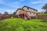 805 Fieldstone Drive - Photo 40