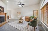 805 Fieldstone Drive - Photo 5
