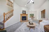 805 Fieldstone Drive - Photo 6