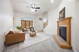 805 Fieldstone Drive - Photo 7