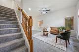 805 Fieldstone Drive - Photo 8