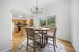 805 Fieldstone Drive - Photo 9