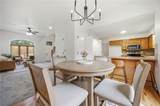 805 Fieldstone Drive - Photo 10