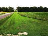  Kk Highway - Photo 5