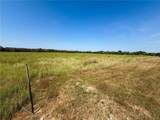 29610 S West Outer Road - Photo 4