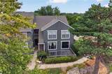 12726 110th Terrace - Photo 1
