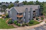 12726 110th Terrace - Photo 2