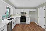 12726 110th Terrace - Photo 11
