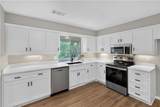 12726 110th Terrace - Photo 12