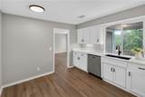 12726 110th Terrace - Photo 13