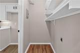 12726 110th Terrace - Photo 14