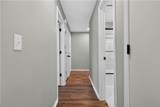 12726 110th Terrace - Photo 15