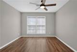 12726 110th Terrace - Photo 16