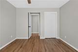 12726 110th Terrace - Photo 17