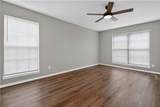 12726 110th Terrace - Photo 19