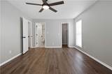 12726 110th Terrace - Photo 20