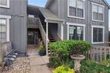 12726 110th Terrace - Photo 3