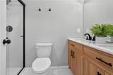 12726 110th Terrace - Photo 21
