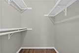 12726 110th Terrace - Photo 22