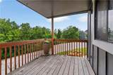 12726 110th Terrace - Photo 23