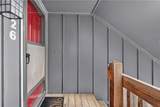 12726 110th Terrace - Photo 4