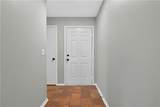 12726 110th Terrace - Photo 5