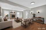 12726 110th Terrace - Photo 7