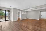 12726 110th Terrace - Photo 9