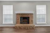 12726 110th Terrace - Photo 10