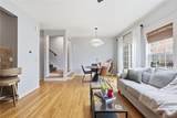 2901 Gentry Park Parkway - Photo 11