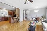 2901 Gentry Park Parkway - Photo 12